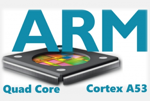 arm-quad-core-cortex-a53