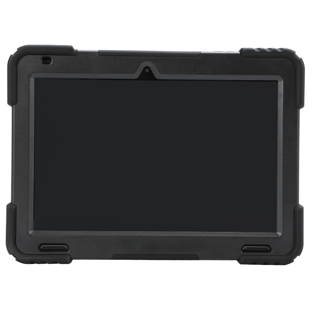 Rugged-Tablet-Protection-Case-10.1 
