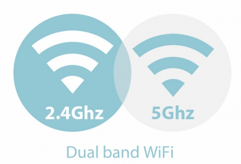 dual-band-wifi